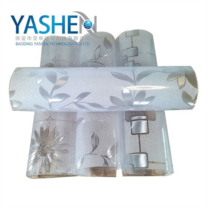 PVC Dust-proof Tablecloth Transparent Waterproof Insulation PVC Sheet PVC Dust-proof Tablecloth Transparent Waterproof Insulation PVC Sheet