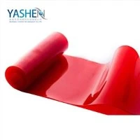 Rolă PVC anti-arc