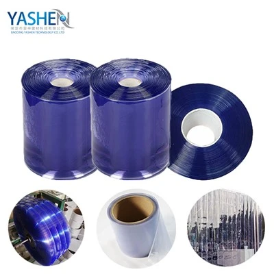 Produse din plastic transparent pentru exterior
