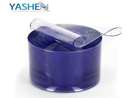 Strip Curtain Strip Curtain